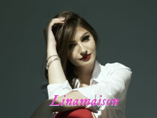 Linamaison