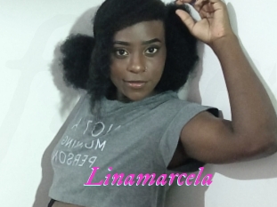 Linamarcela
