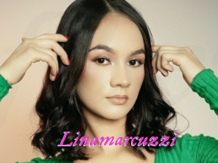 linamarcuzzi Fille Sensuelle