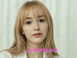 Linamason
