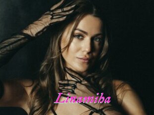 Linamiha