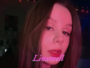 Linamoll