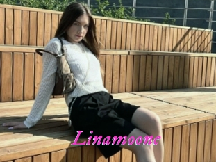 Linamoone