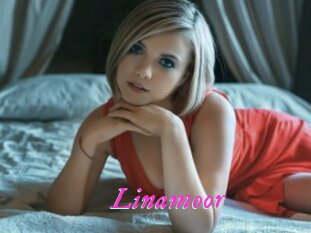 Linamoor