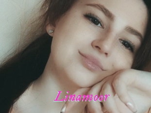 Linamoor