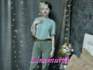 Linamurph