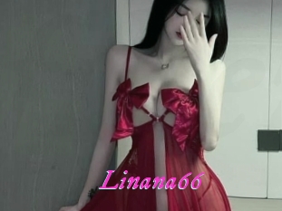 Linana66