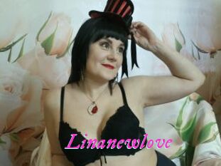 Linanewlove
