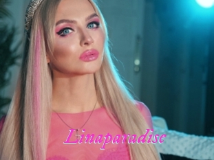 Linaparadise