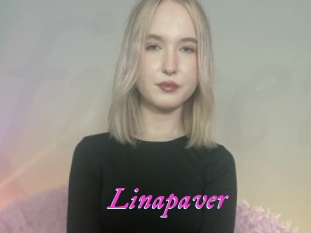 Linapaver