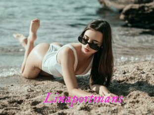 Linaportmans