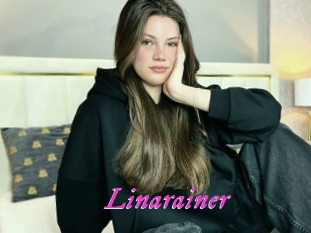 Linarainer