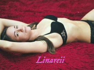 Linareii
