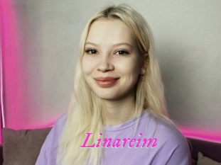 Linareim