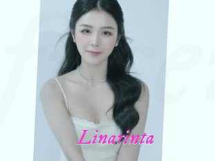 Linarinta