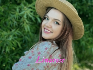 Linarose