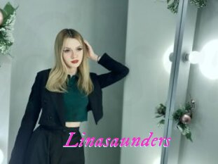 Linasaunders