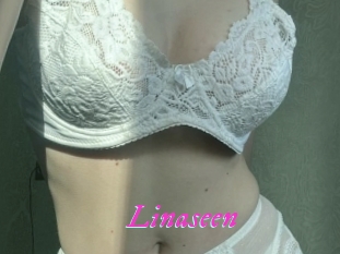 Linaseen