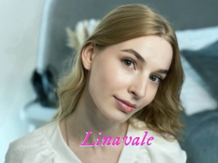 Linavale