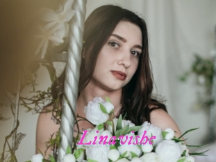 Linavishe
