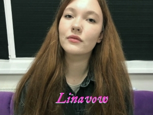Linavow