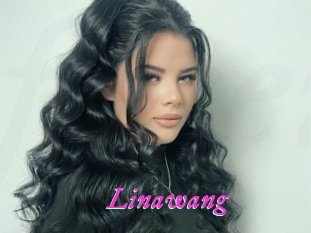 Linawang