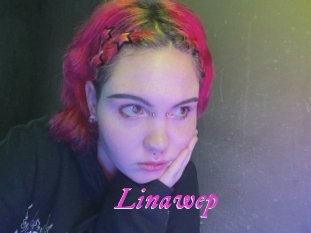 Linawep