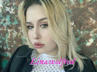 Linawolfred