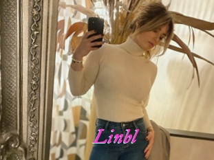 Linbl