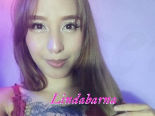 Lindabarna