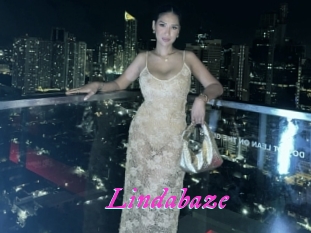 lindabaze Fille Sensuelle
