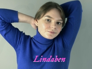 Lindaben