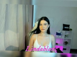Lindablanc