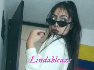 Lindableaze