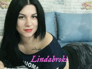 Lindabroks
