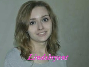 Lindabryant