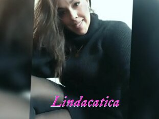Lindacatica