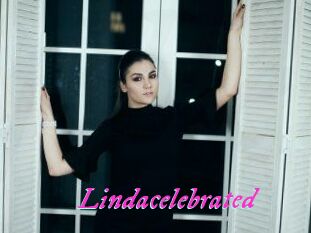 lindacelebrated Fille Sensuelle