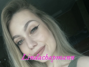 Lindachapmann