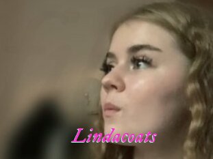 Lindacoats