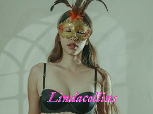 lindacollins Fille Sensuelle
