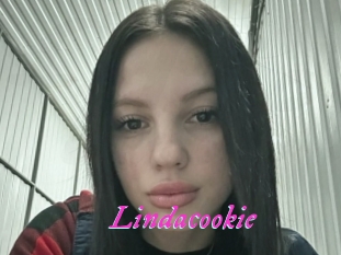 Lindacookie