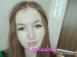 Lindadeaz