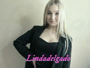 Lindadelgado