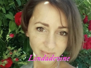 lindadevine Fille Sensuelle