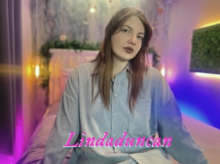 lindaduncan Fille Sensuelle
