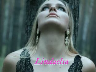 Lindaelsa