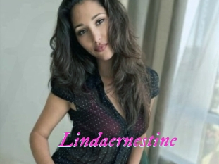 Lindaernestine