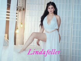 Lindafeller
