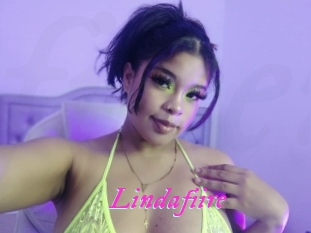 Lindafiire